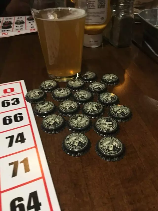 HopCat