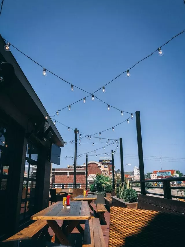 HopCat