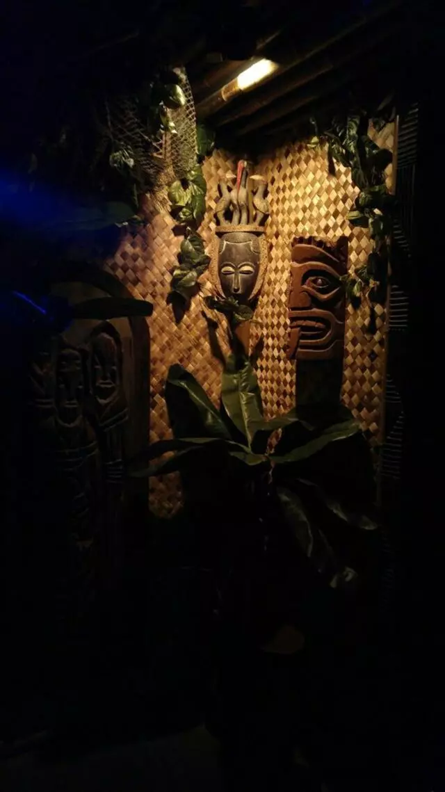 HopCat