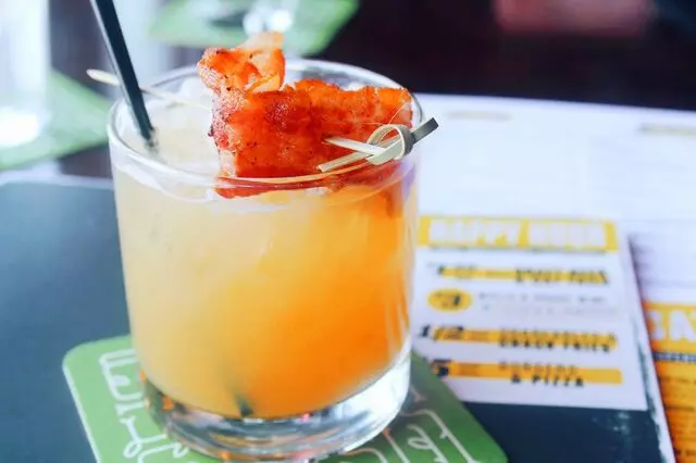 HopCat