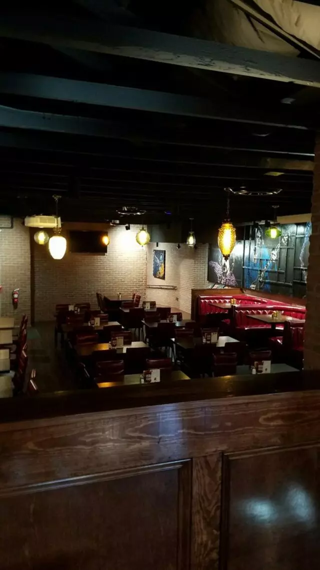HopCat