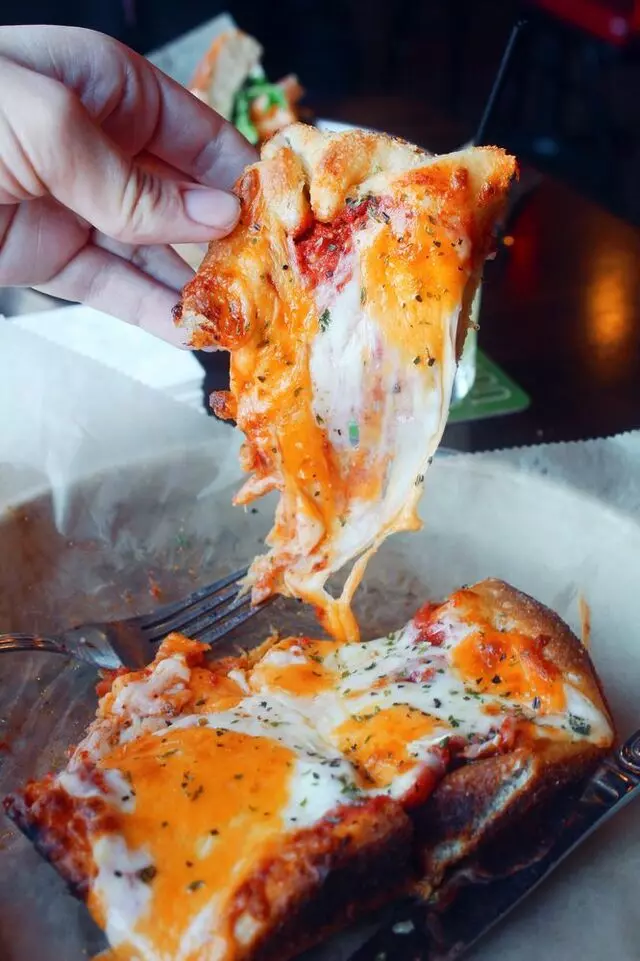 HopCat