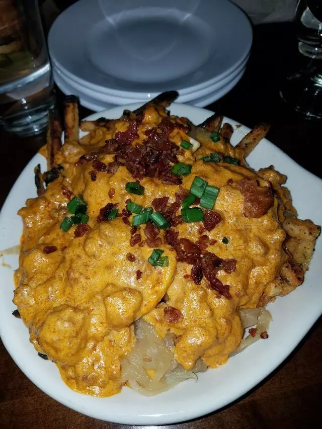 HopCat