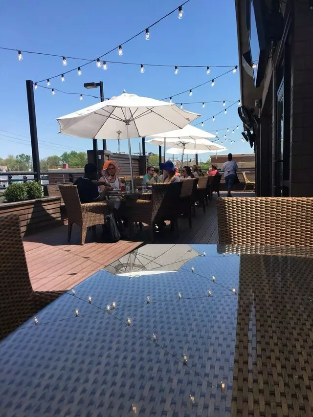 HopCat