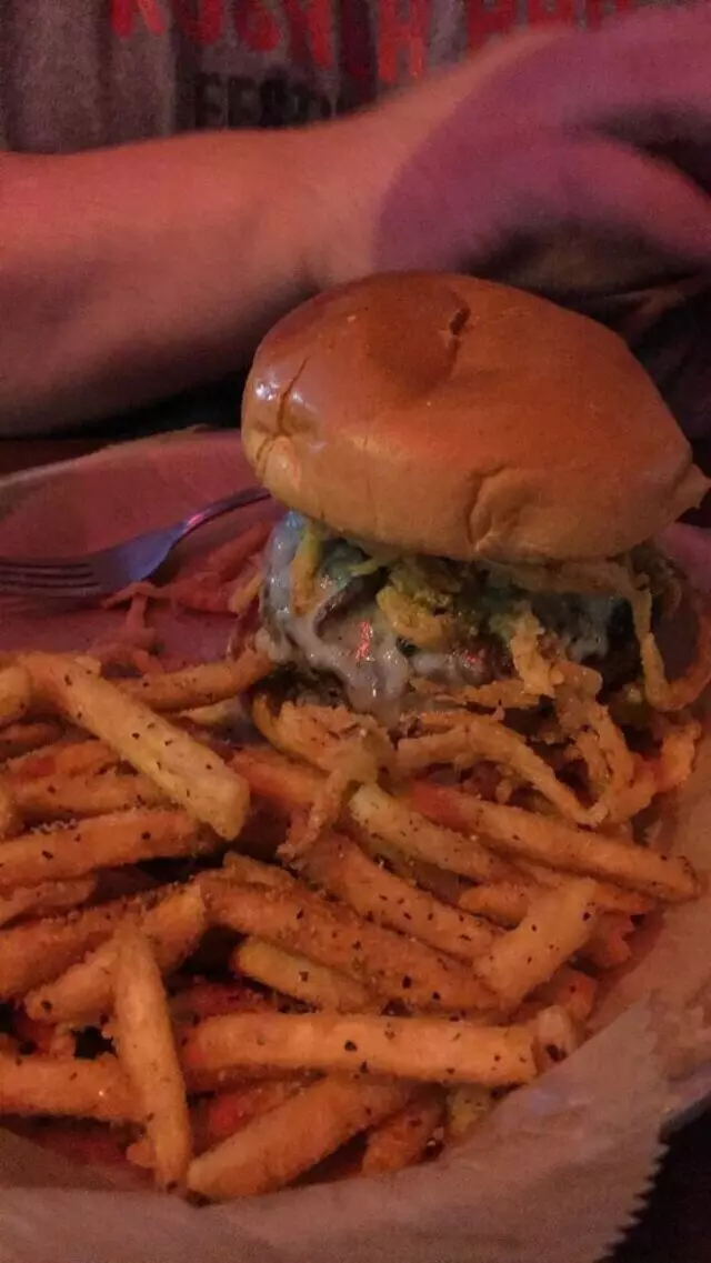 HopCat