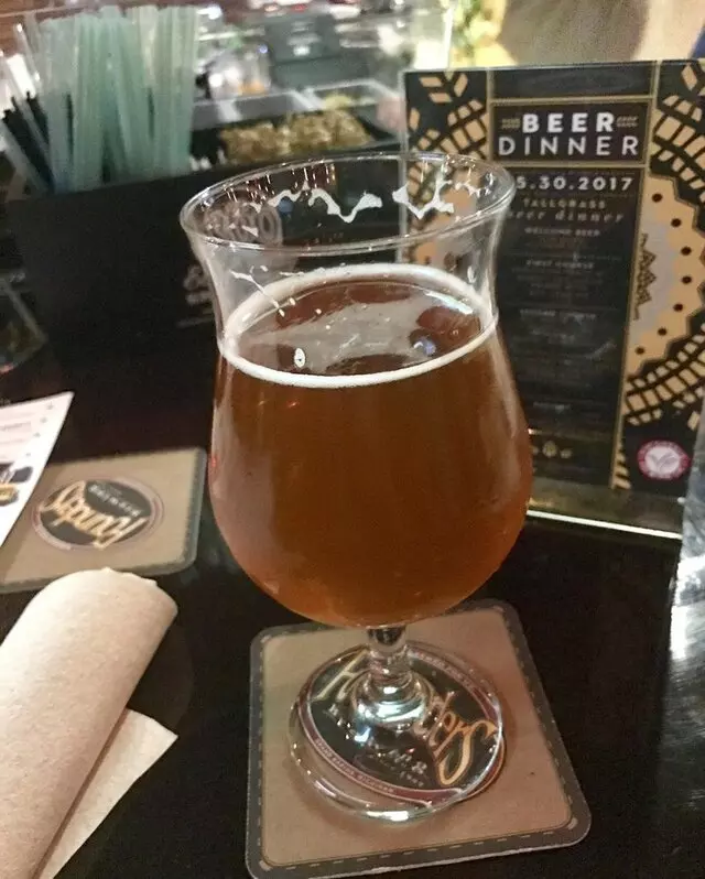 HopCat