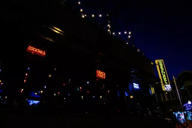 HopCat