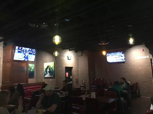 HopCat