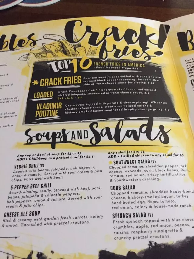 HopCat