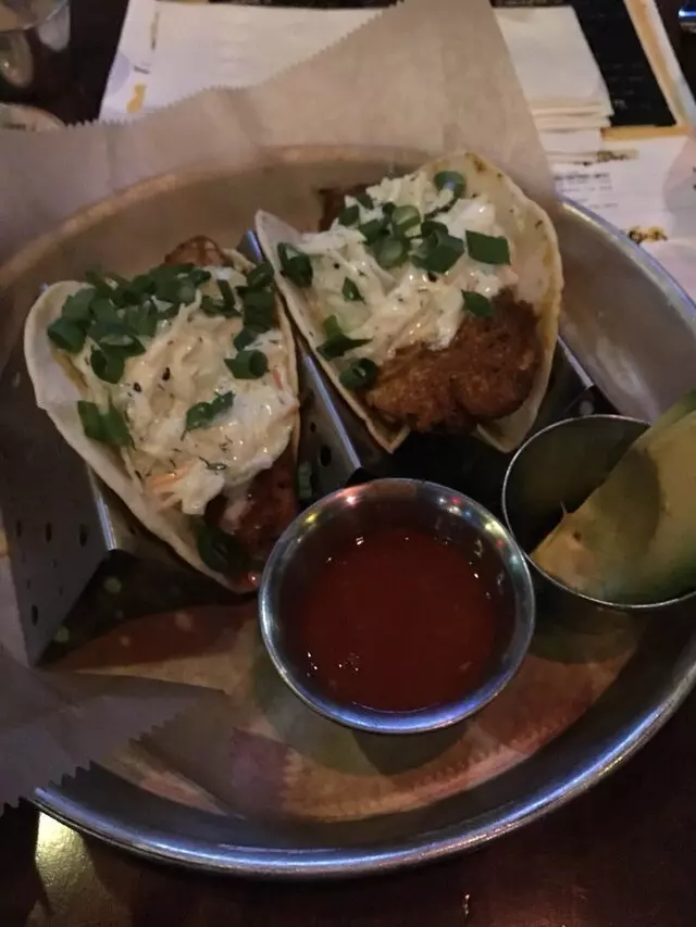HopCat