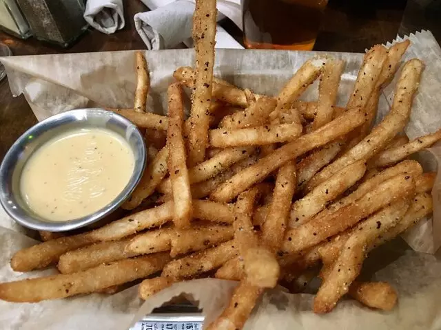 HopCat