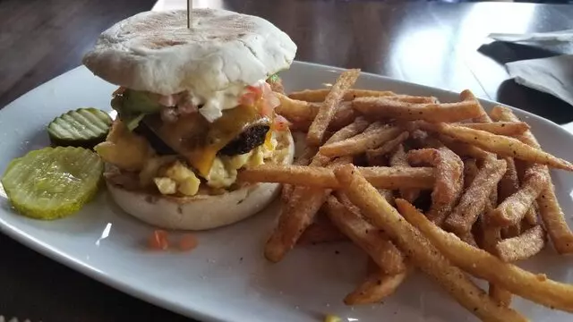 HopCat