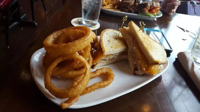 HopCat