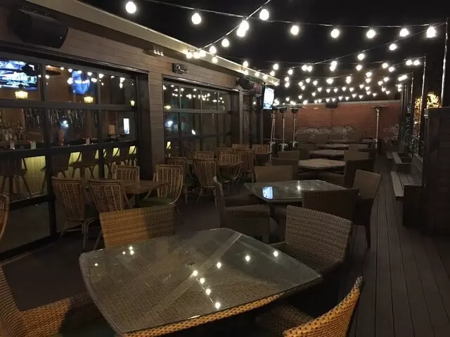 HopCat