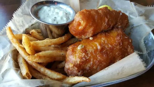 HopCat
