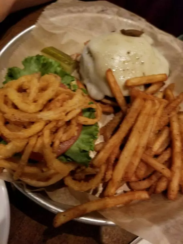 HopCat