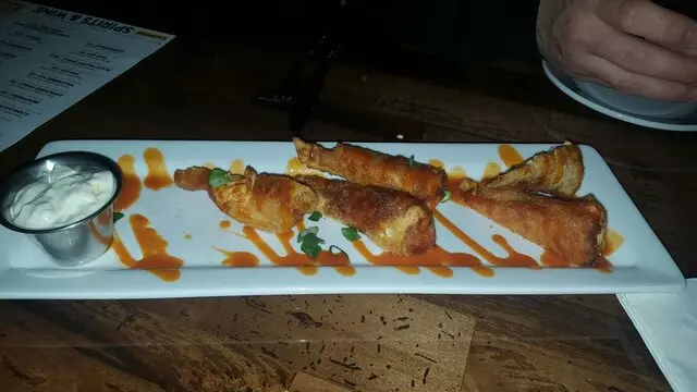 HopCat