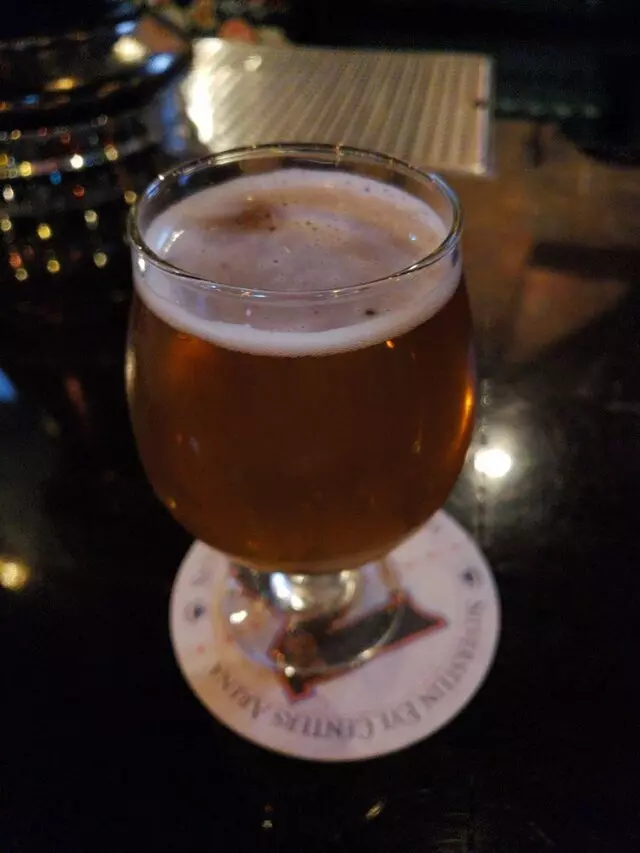 HopCat