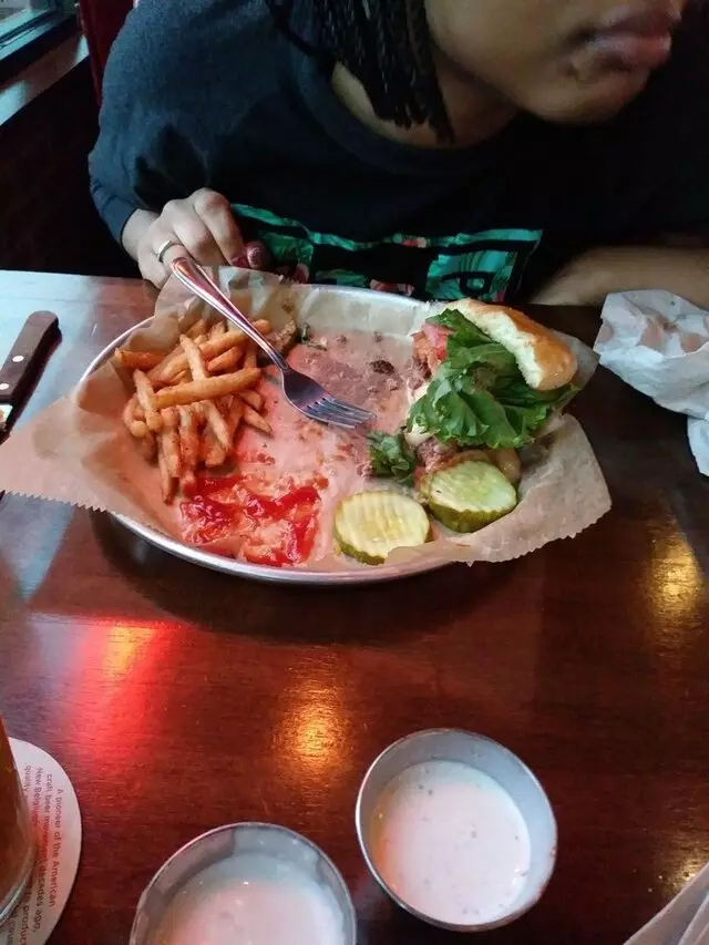 HopCat