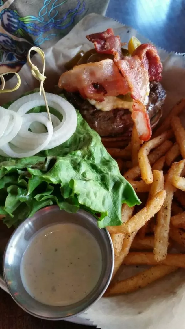 HopCat