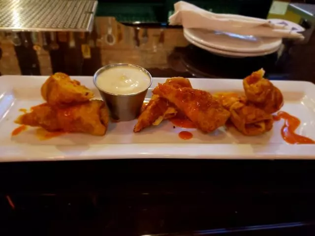 HopCat