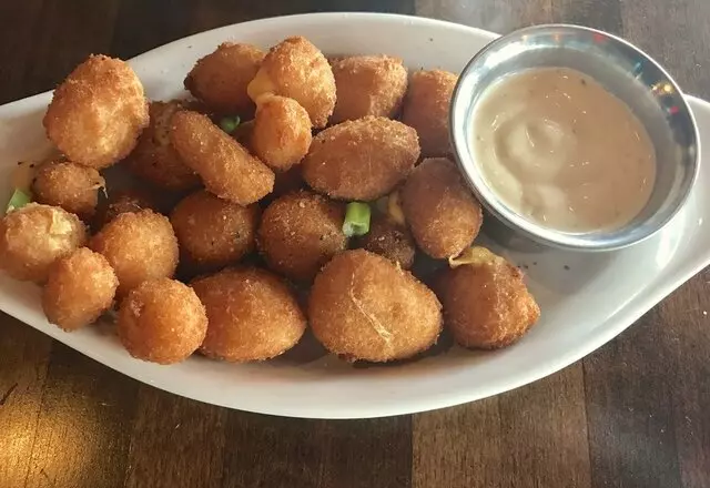 HopCat