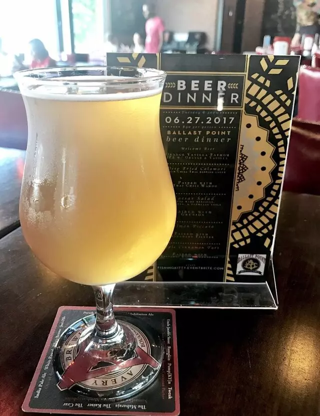 HopCat