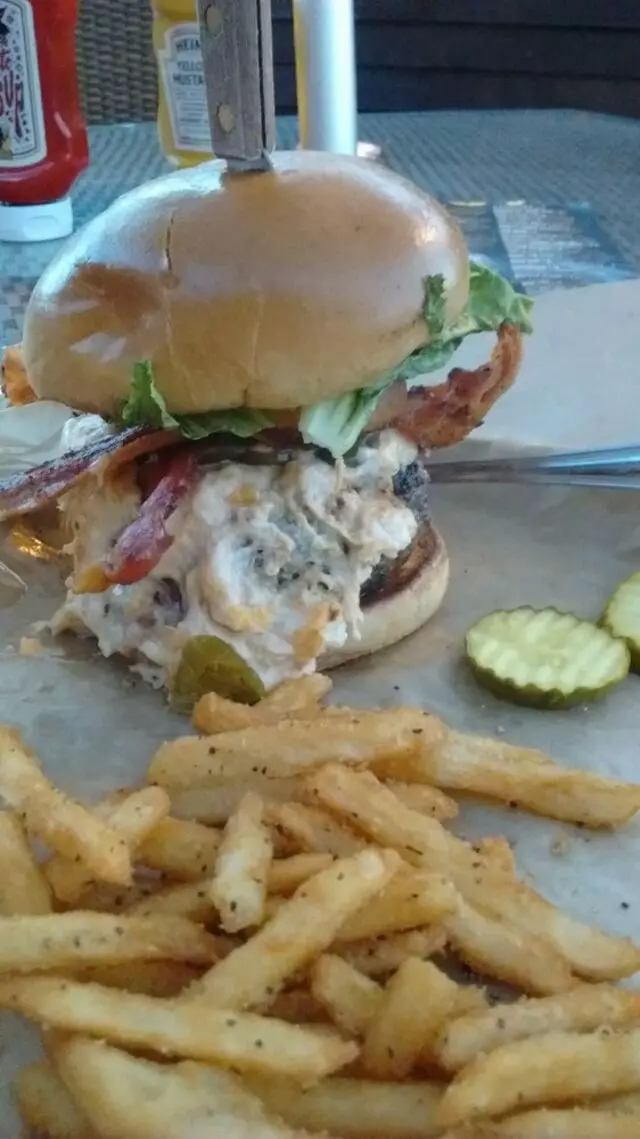 HopCat