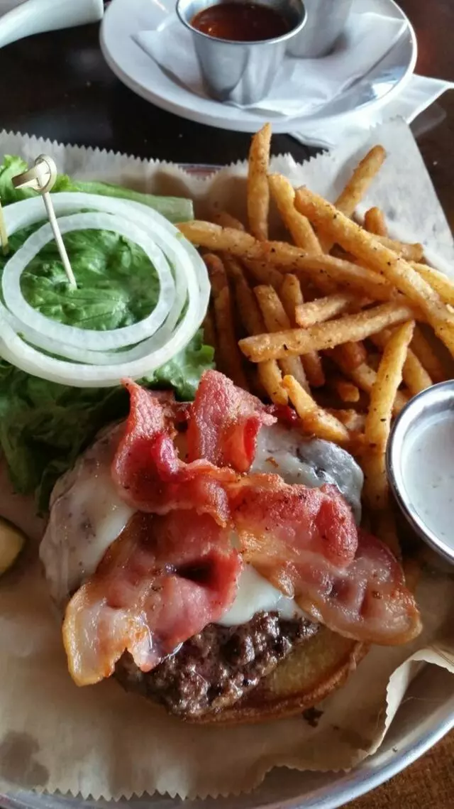 HopCat
