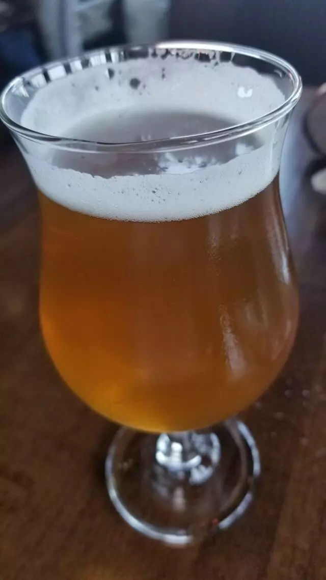 HopCat