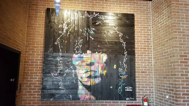 HopCat