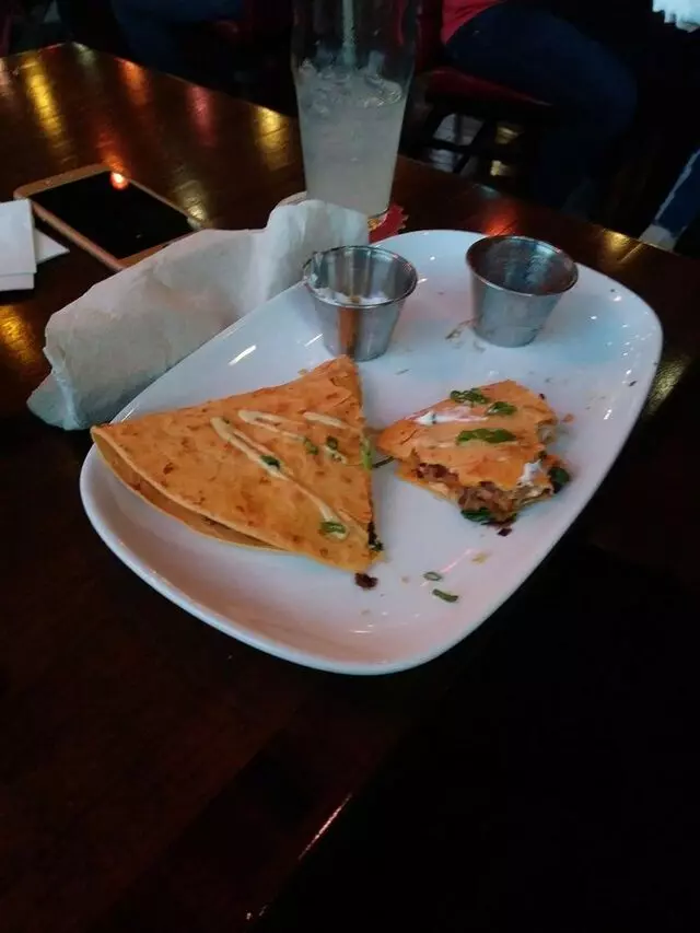 HopCat