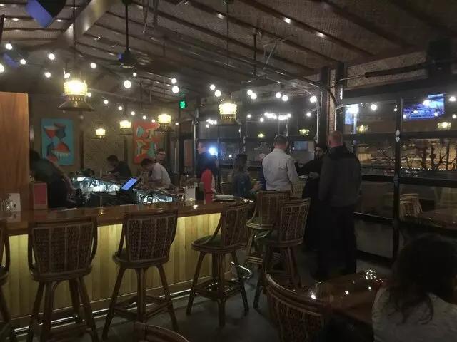 HopCat