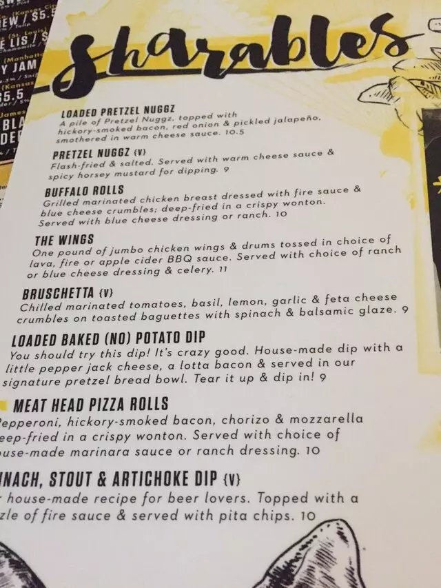 HopCat