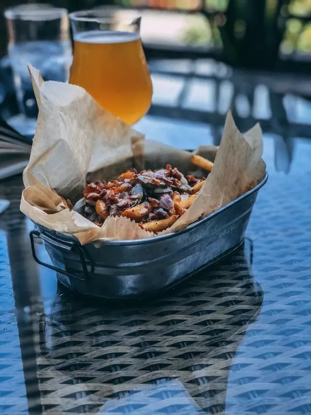 HopCat