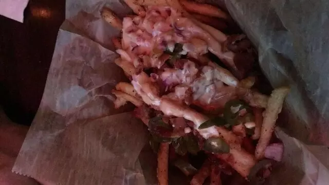 HopCat