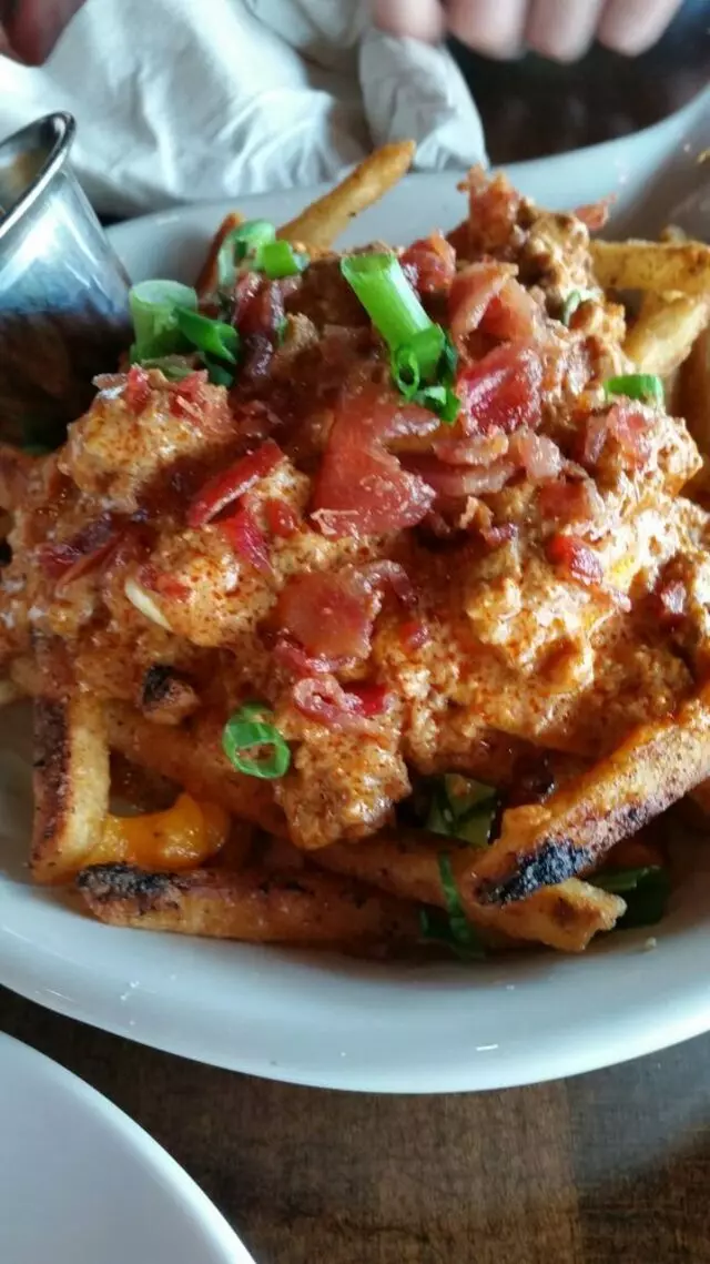 HopCat