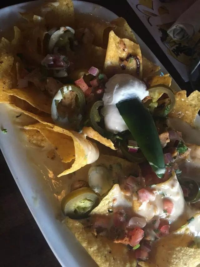 HopCat