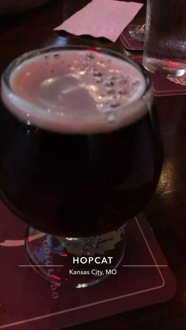 HopCat