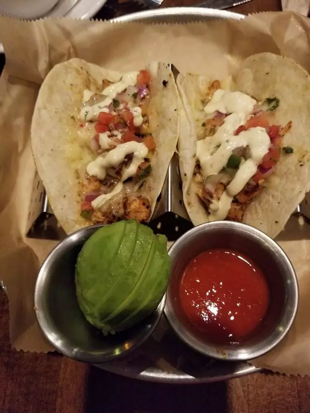 HopCat