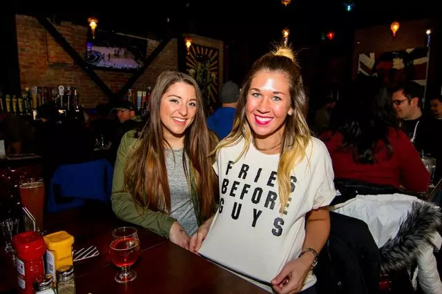 HopCat