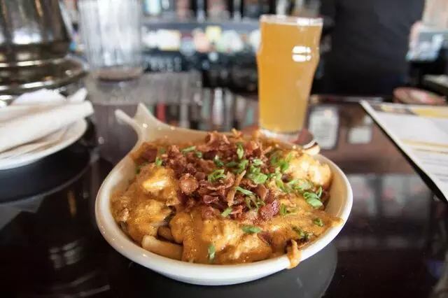 HopCat
