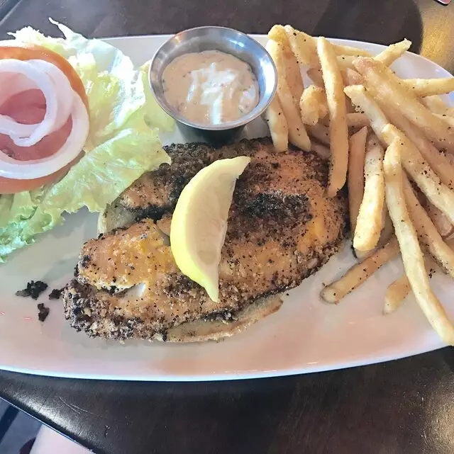 HopCat