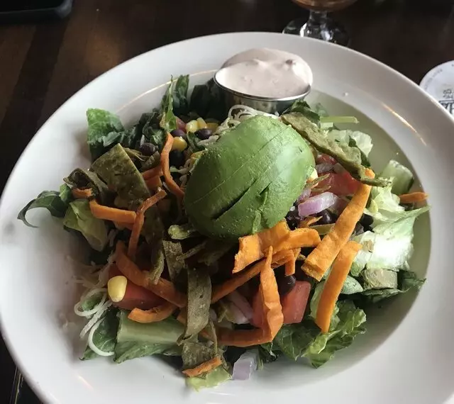 HopCat