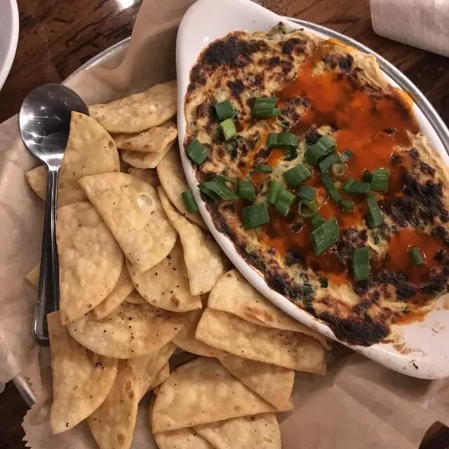 HopCat
