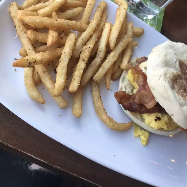 HopCat