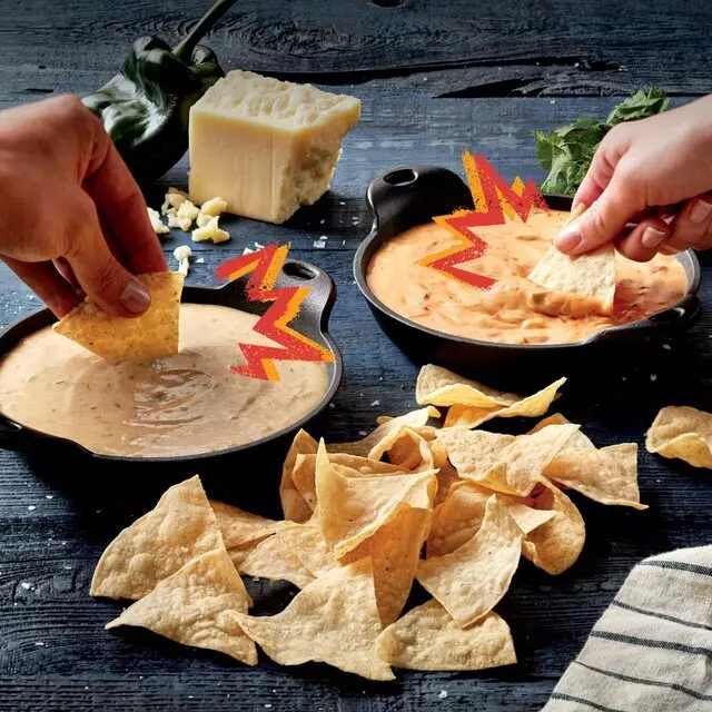 QDOBA Mexican Eats
