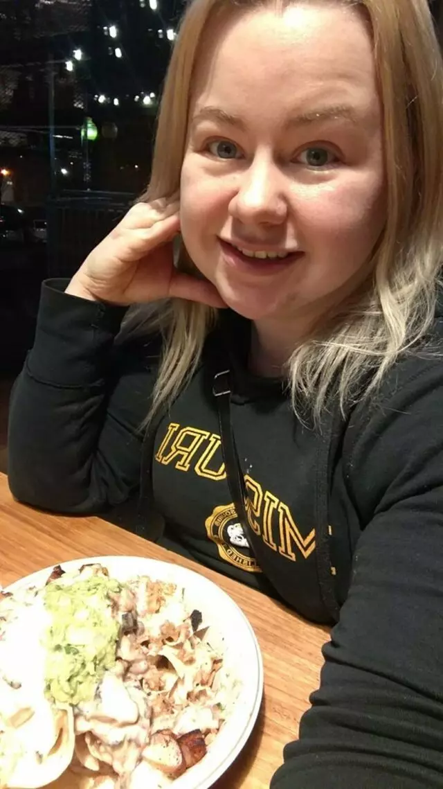 QDOBA Mexican Eats