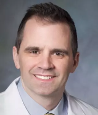 Anthony J Hart, MD