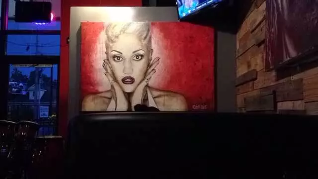 Artego Pizza